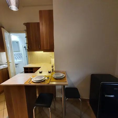 Bösix * Budapest