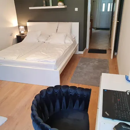 Boesix Budapeszt